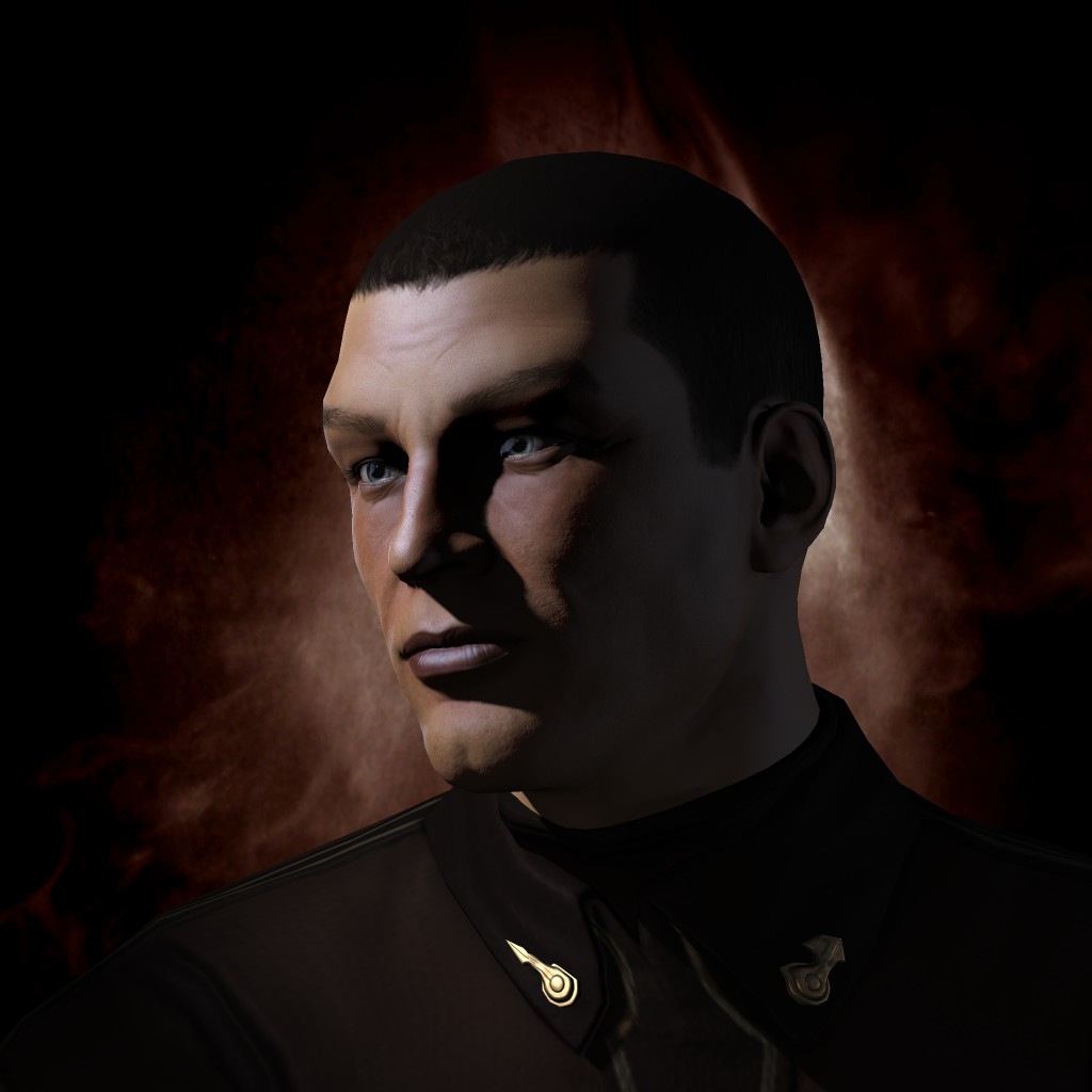 Uhtred Annilen