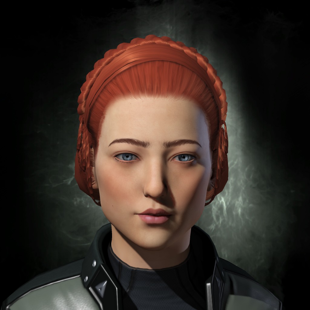 Demi Yanumano