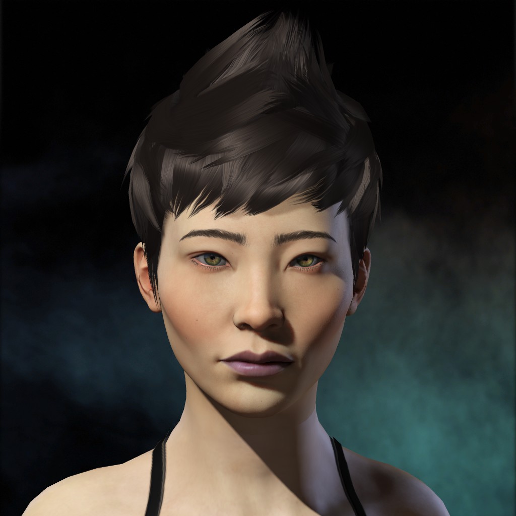 Dylan Uanid