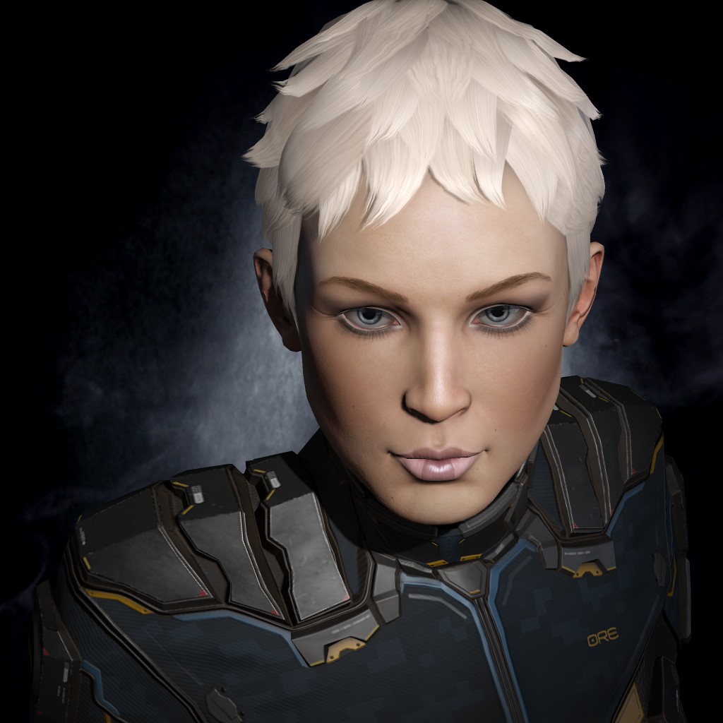 Liliel Tokila