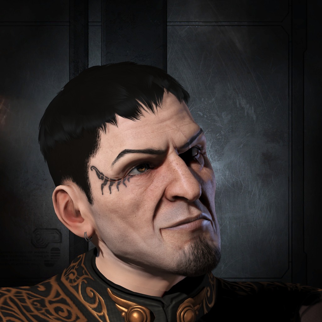 Mad Templar03