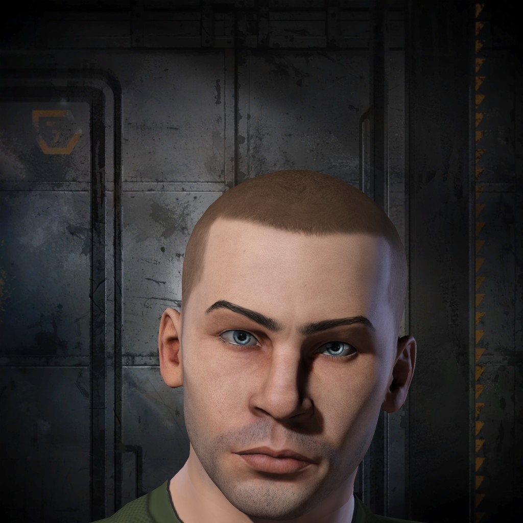 Timus Papus