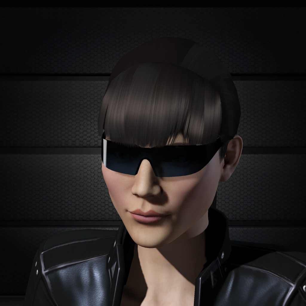 asd Mikakka