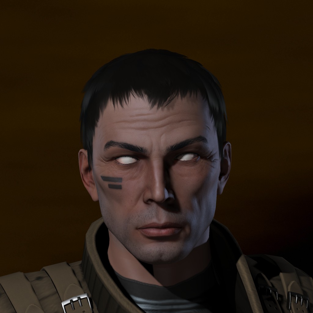 BogarttheGreat Jovakko
