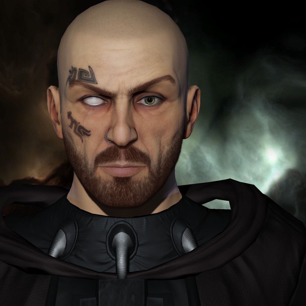 Envoy Davar