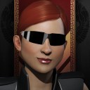 Hime Iris