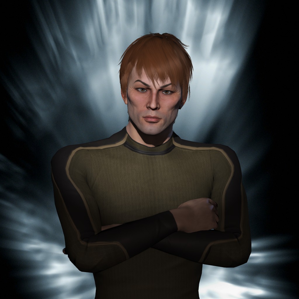 DomiTyphoon Temporary