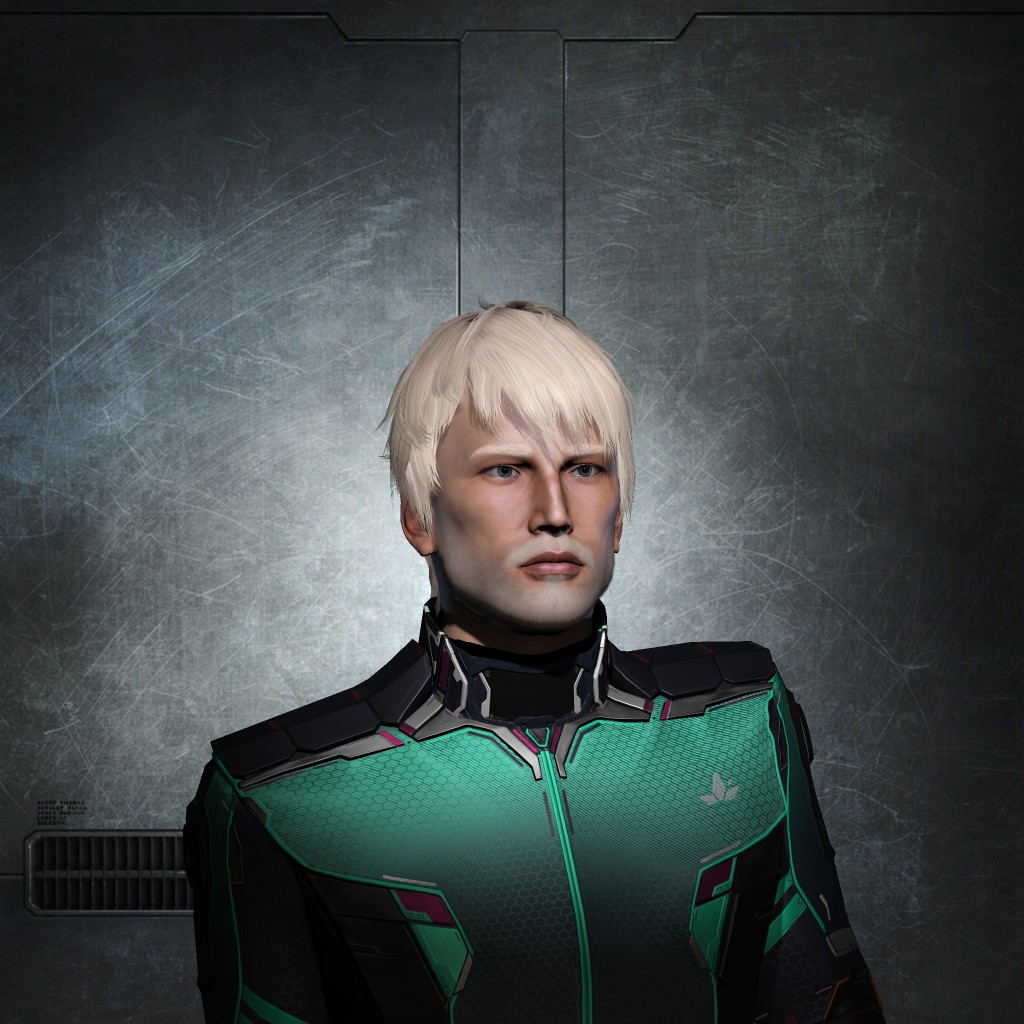 MaxMac