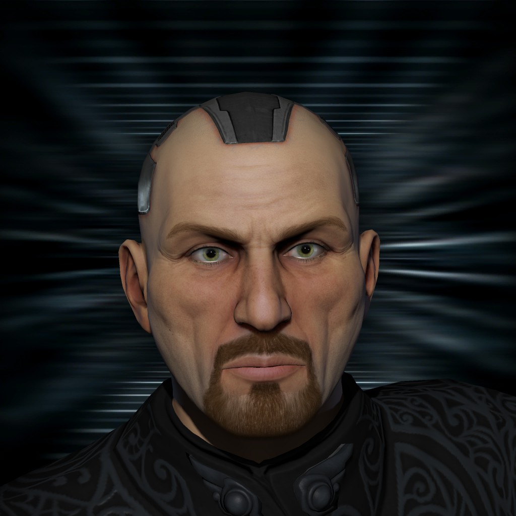 Drakul Mic
