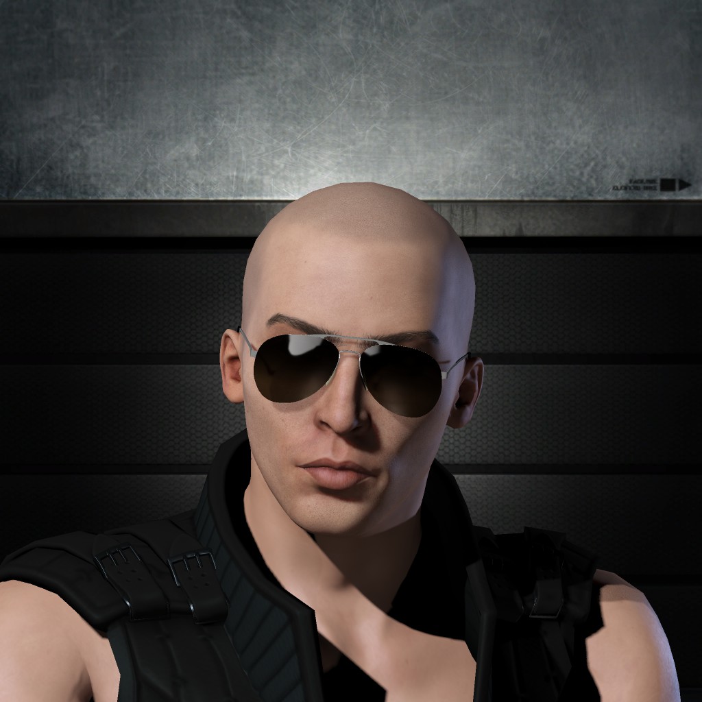 00AA Crendraven