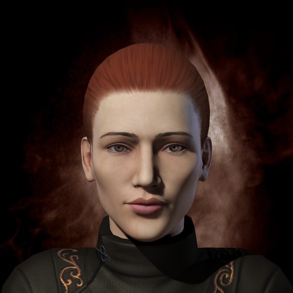 gistundra