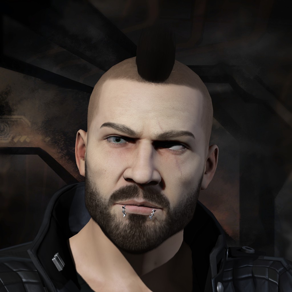 Zurgothadin Silverthorn