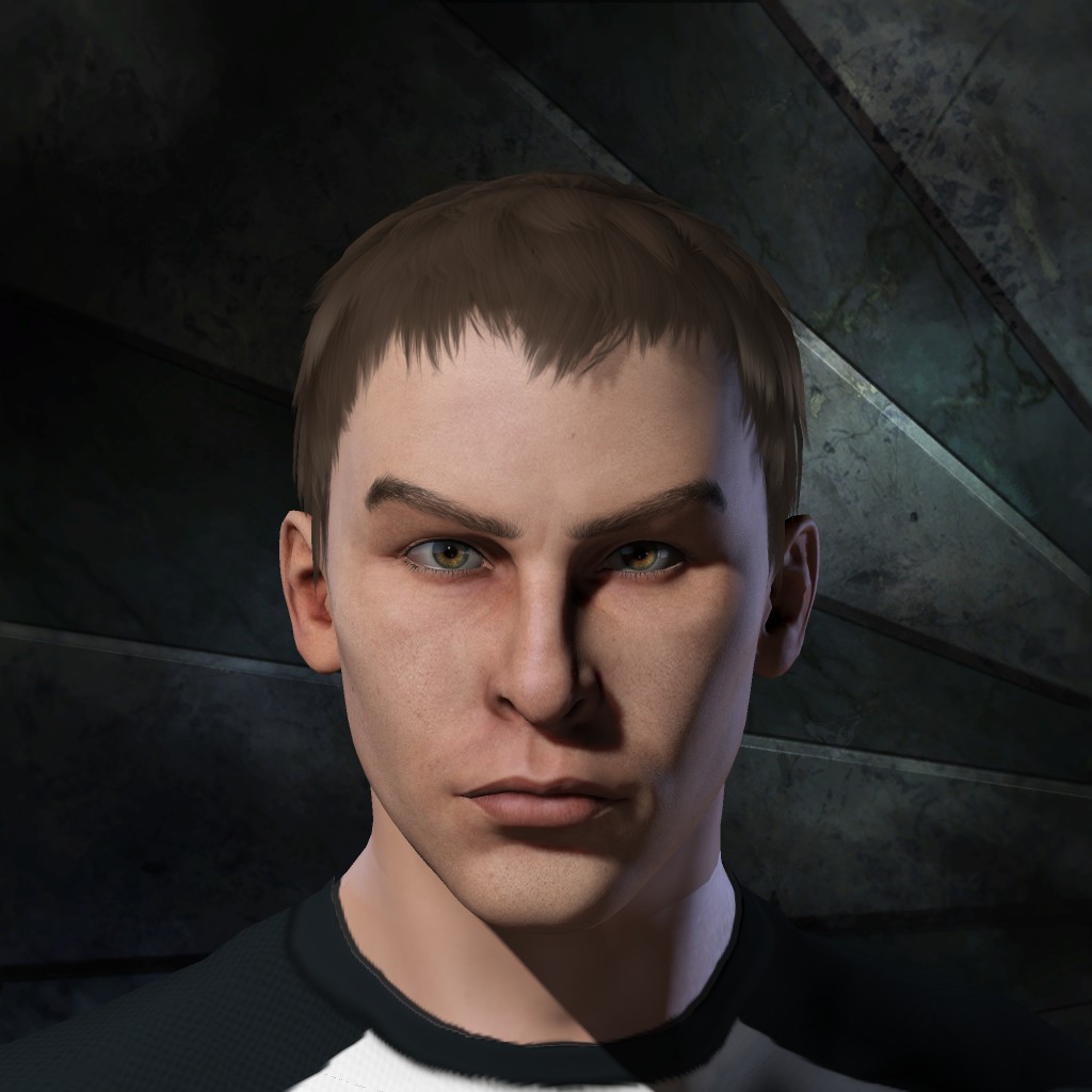 Aonghas MacGowan