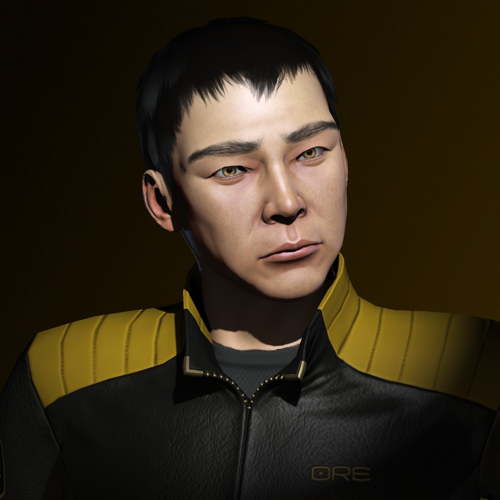 Ko San