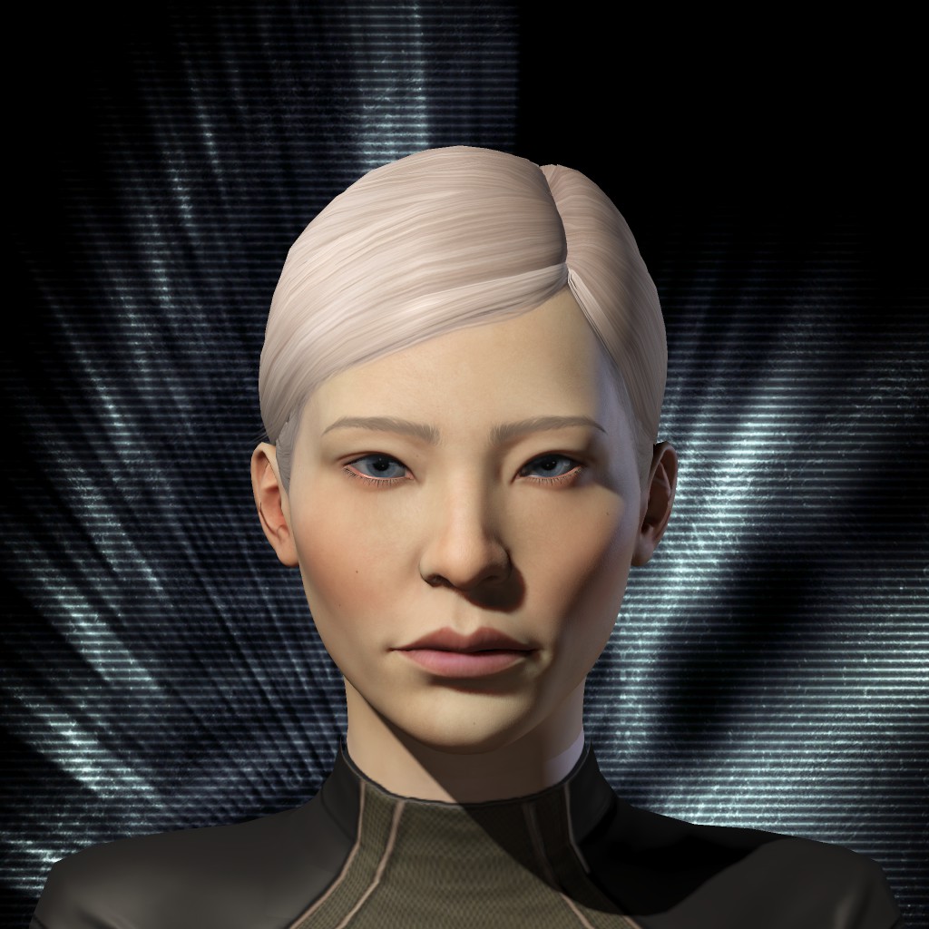 Kira Rio