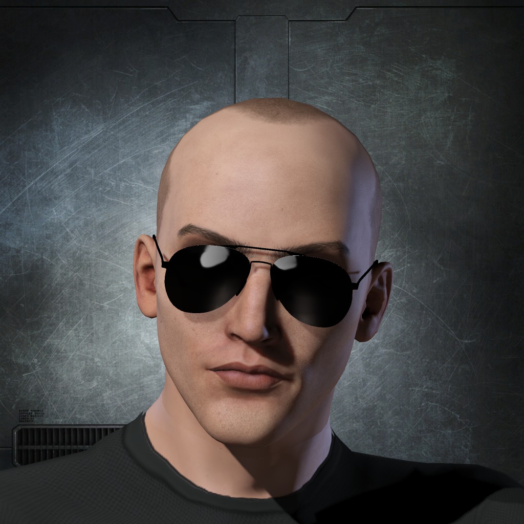 Sonok Starman