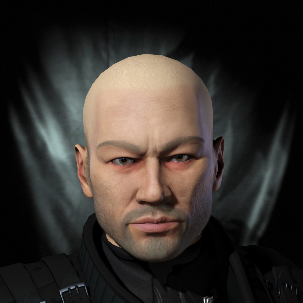 WR RUIRUI