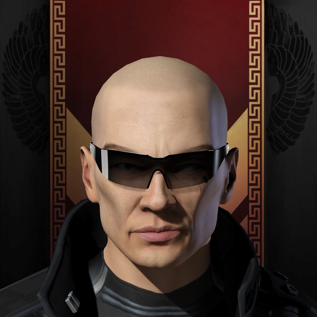 WILLHELM Motsu