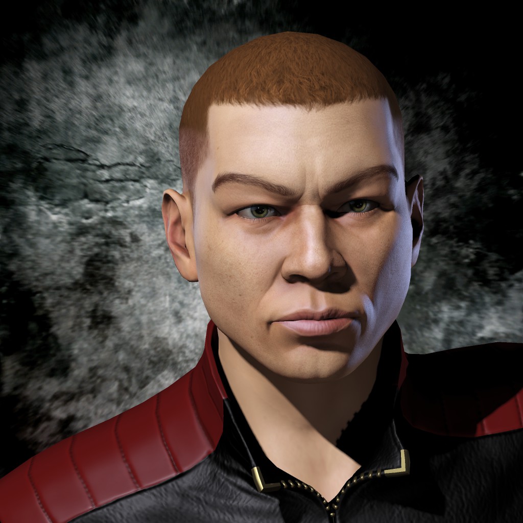 Noble Arthur