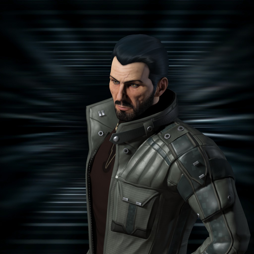 okozen