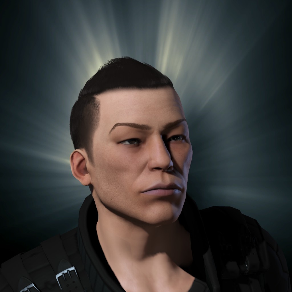 Pvt Heroreps
