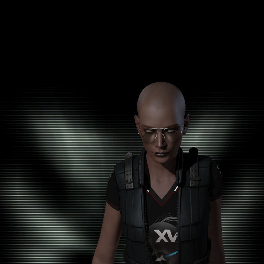 Drunk butterfly killer