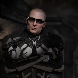 Grillmaster82 portrait