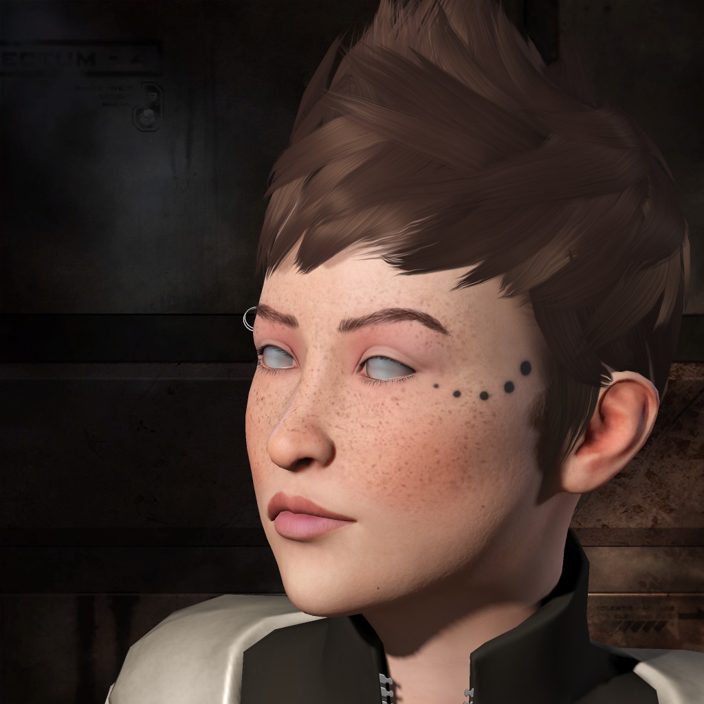 NancyP