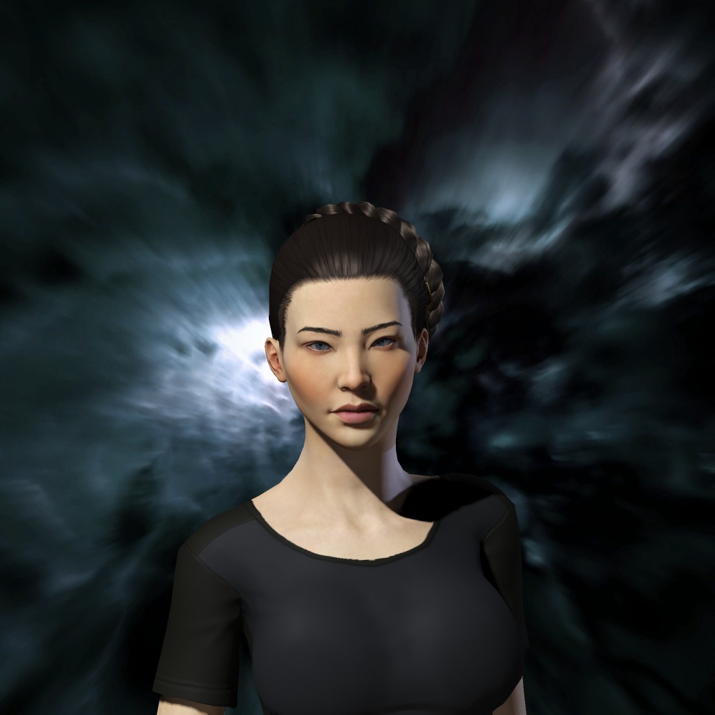 Hyun Nazaki
