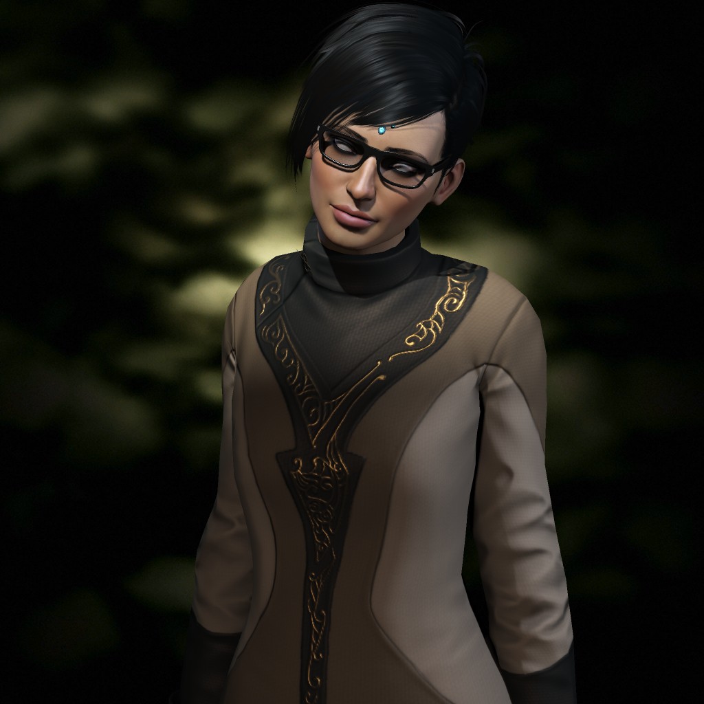 Camarilla Brila
