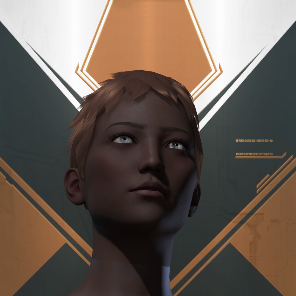 Dota NO-1