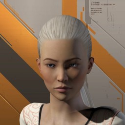 Yuma Talie-Kuo portrait