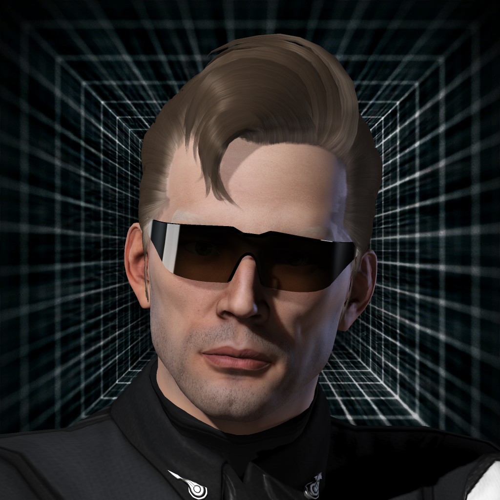 SebastianeEve