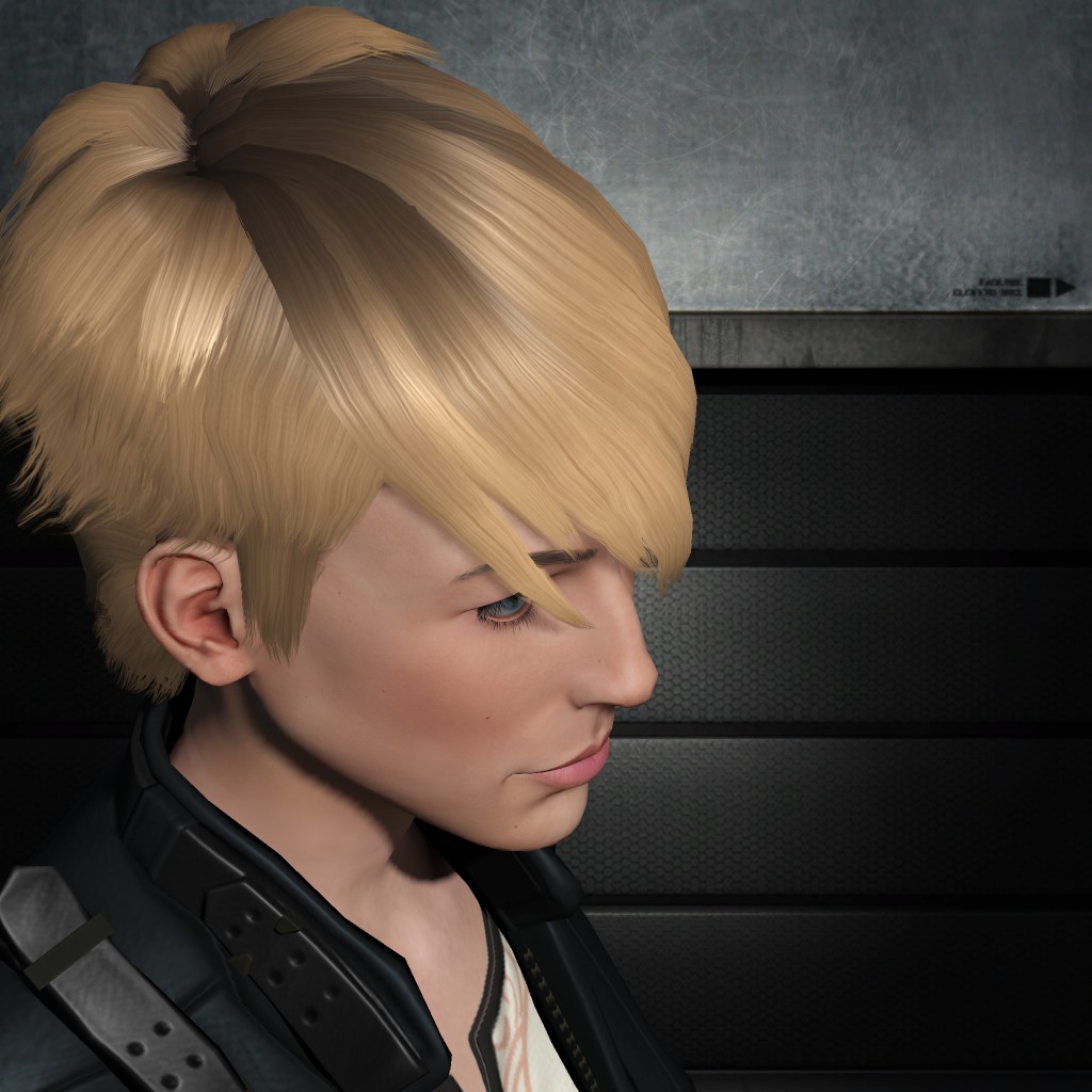 CyberLady22