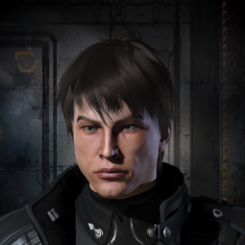 Alexander Hammer