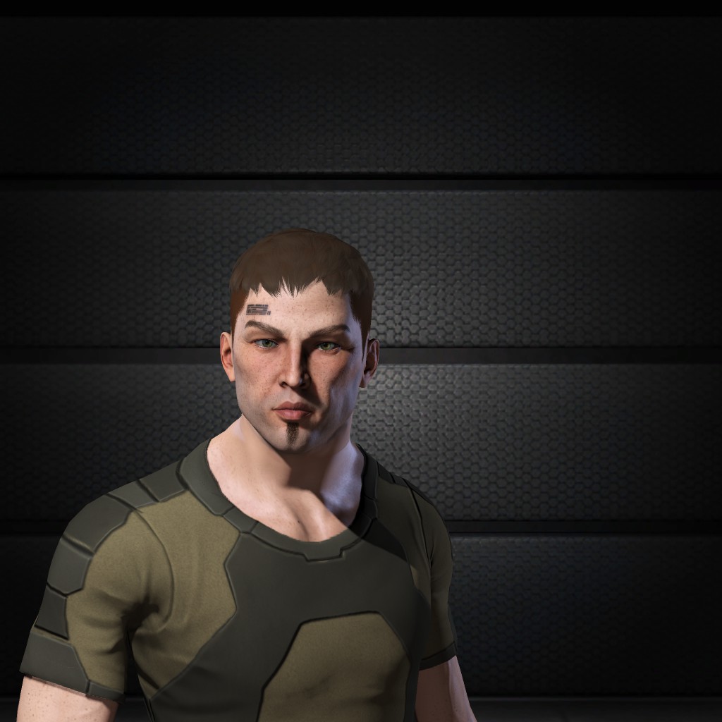 Kalad Brok