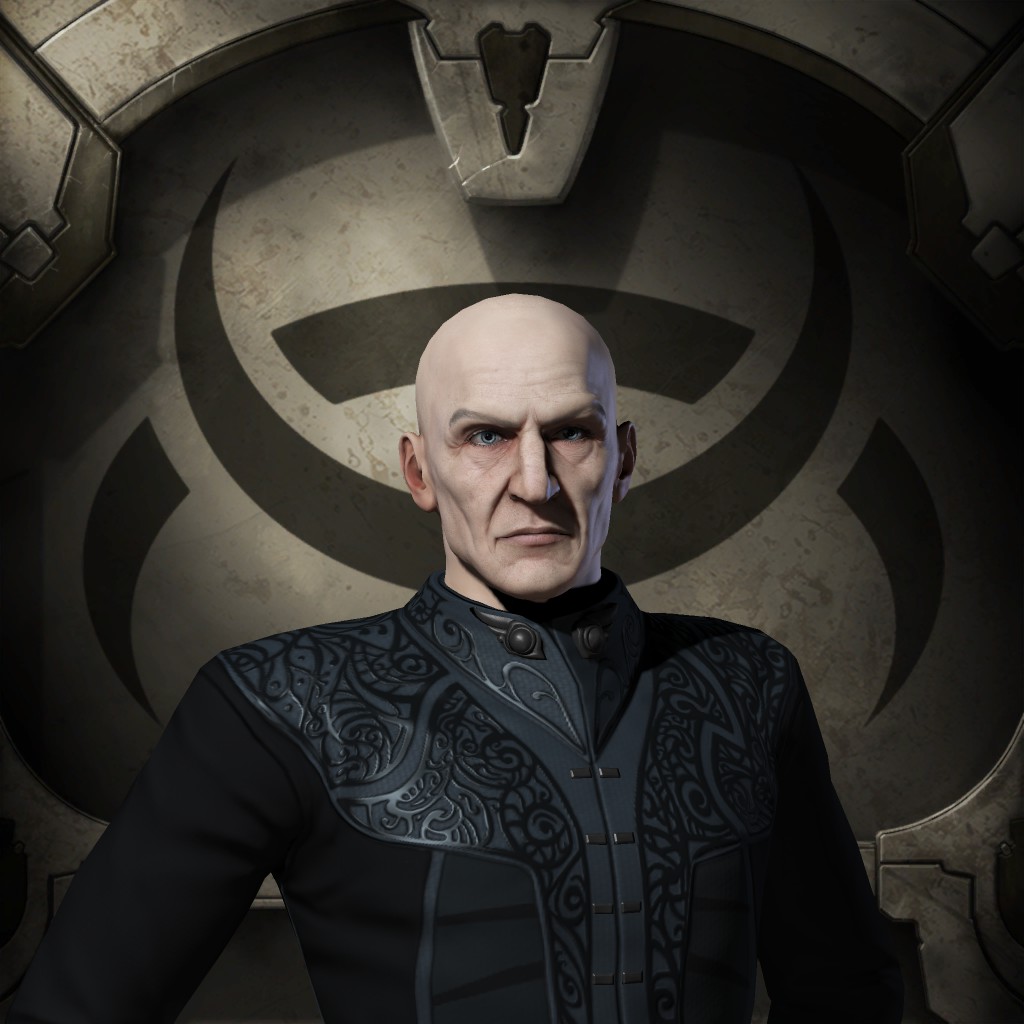 Arsaghul Octazzadeh