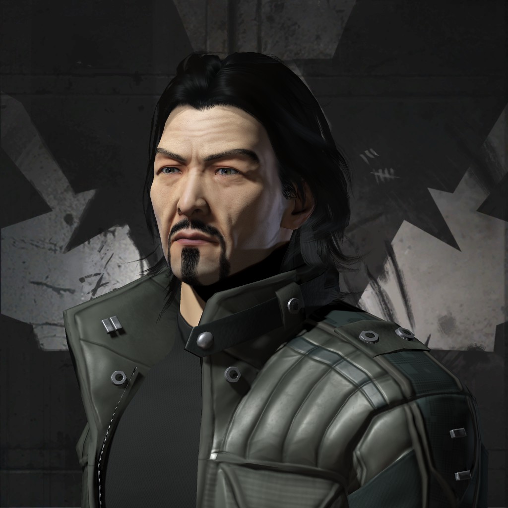 Damozuki