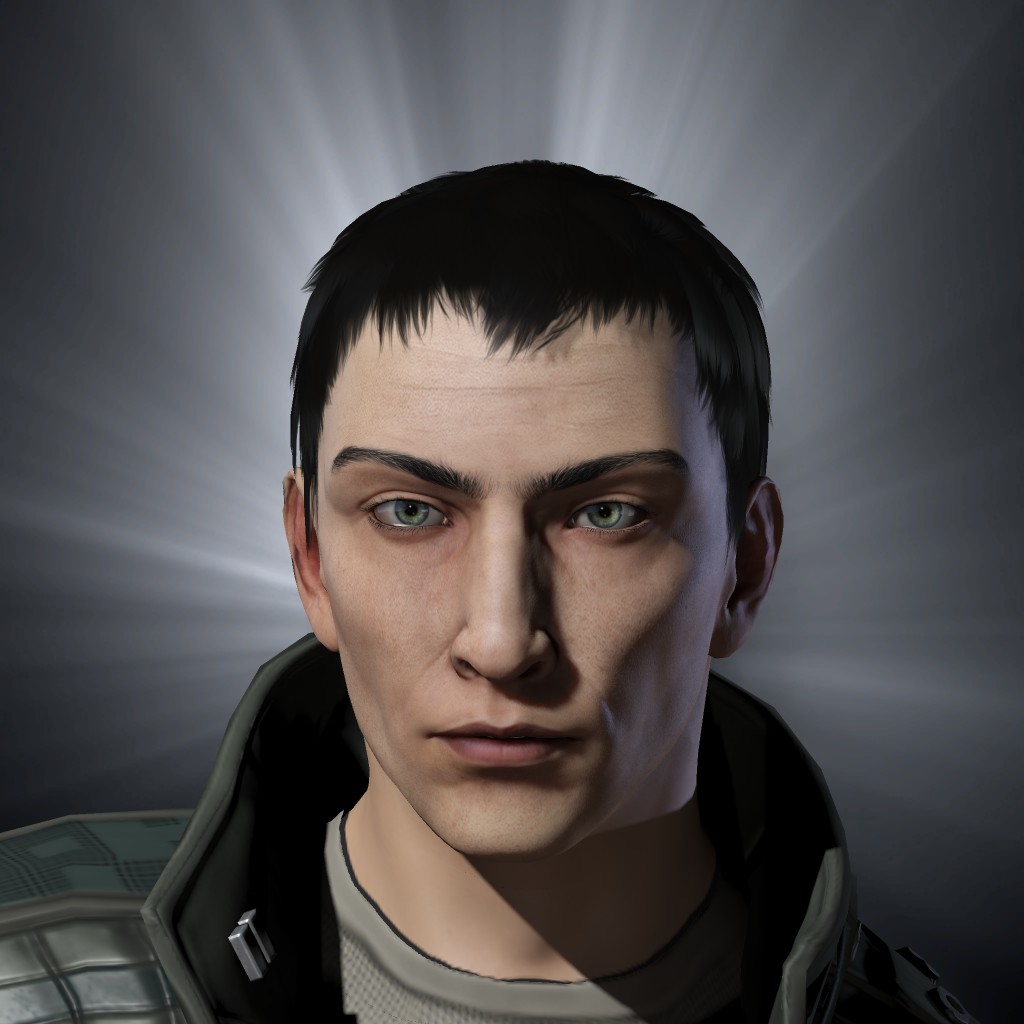 Joseph Goldstar
