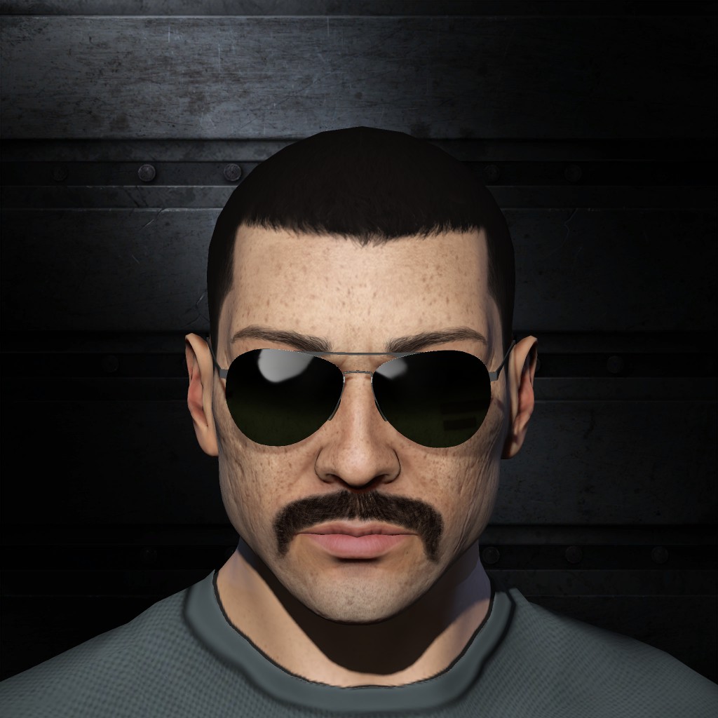 Styrx