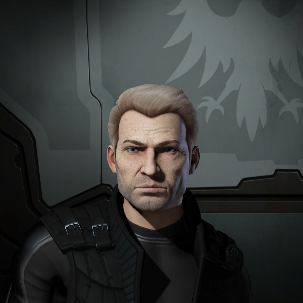 PsychoTrev