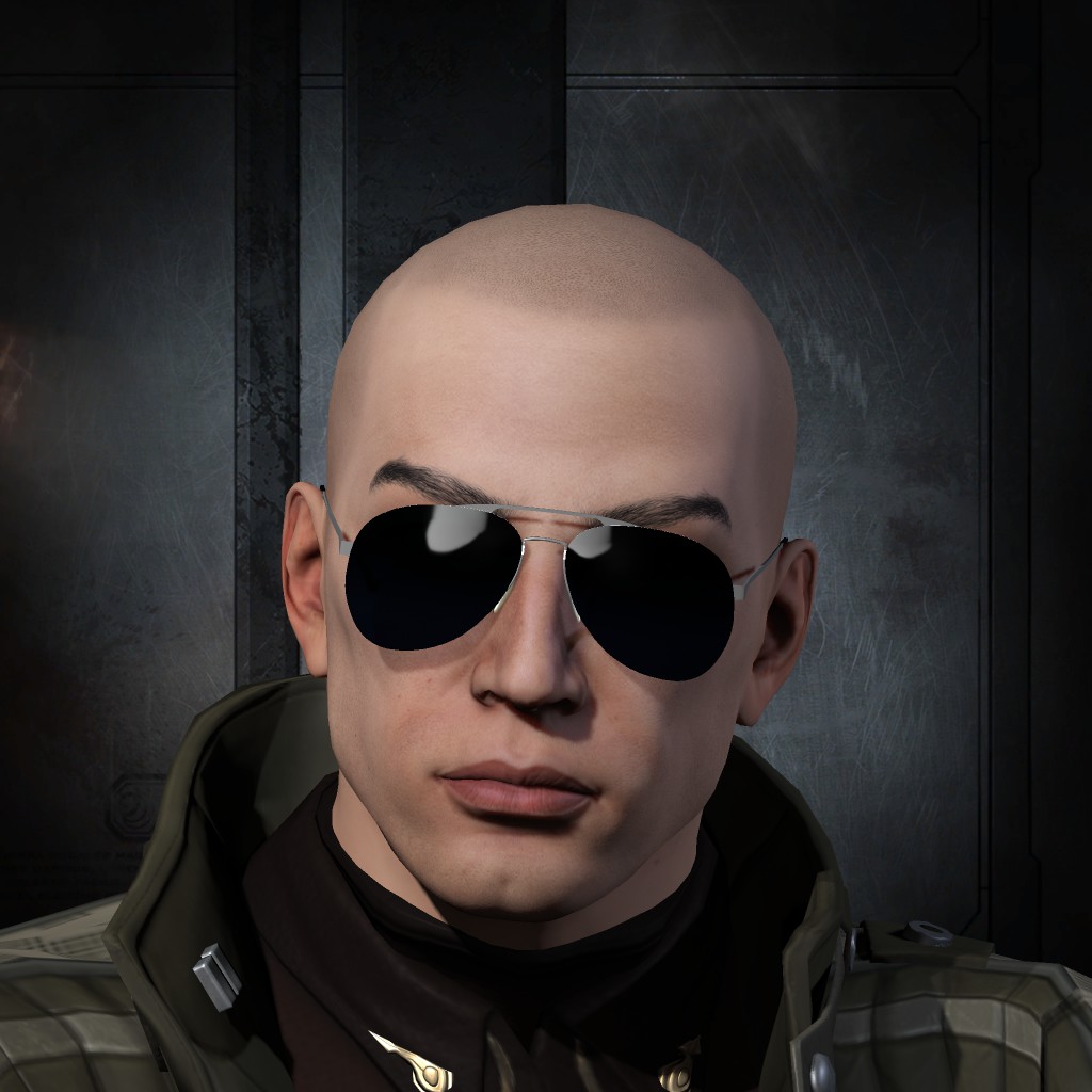 VinnyPazzz Cianci