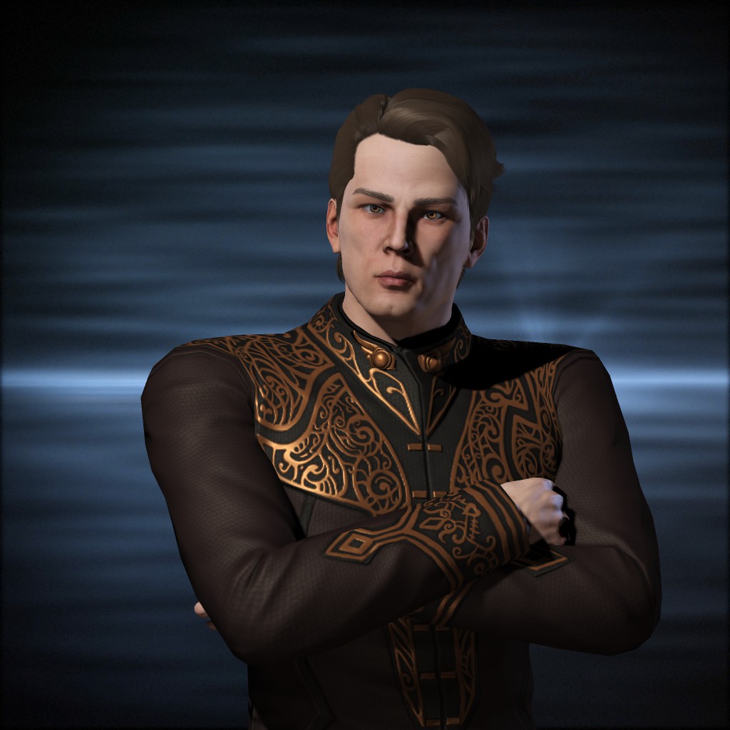Jan Savanch