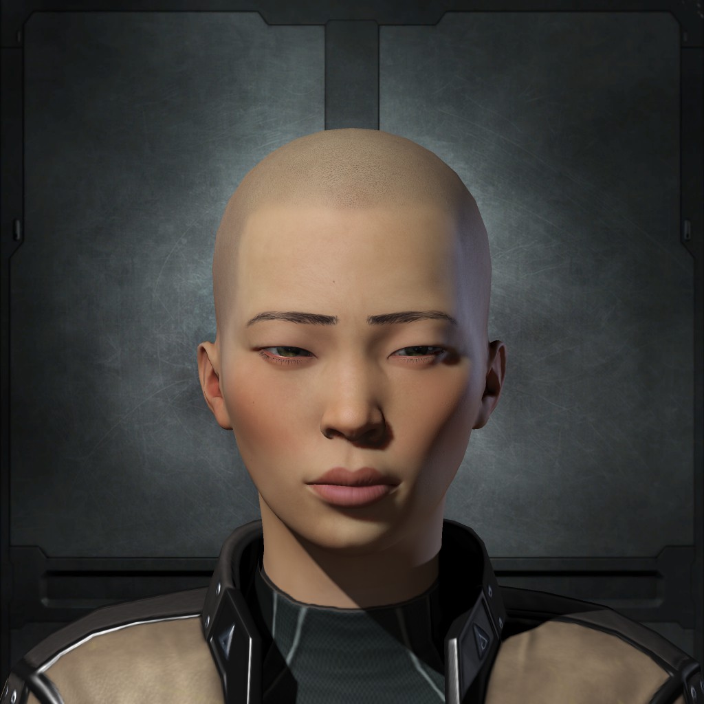 NOVACisRECRUITING Evingod