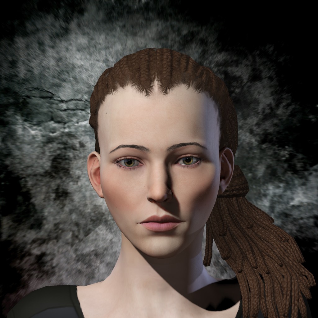 NREMisRECRUITING Malukker