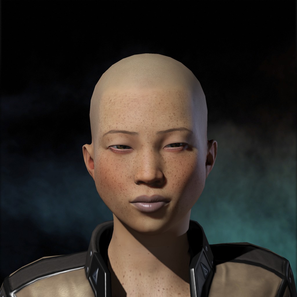 HKisRECRUITING Hurtini