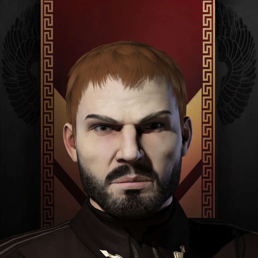 Bearbel 2