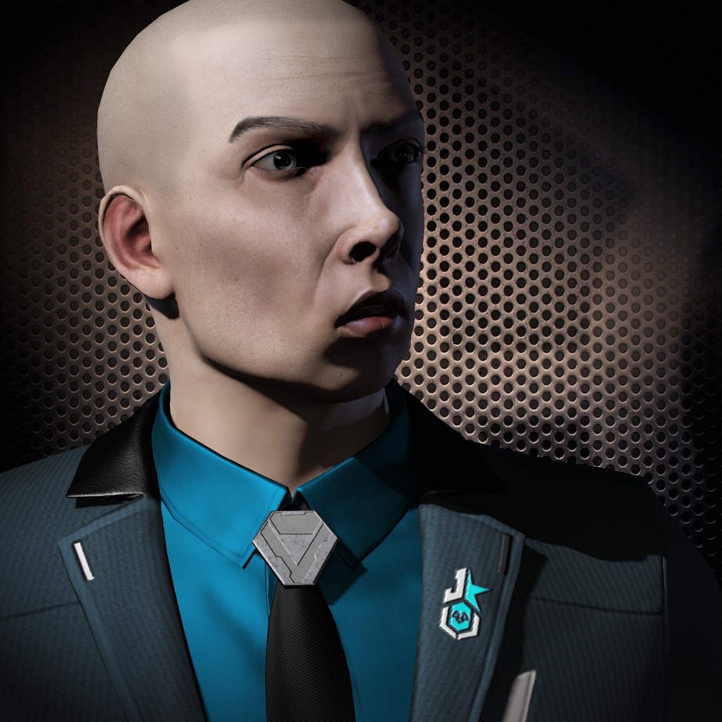 ICE PURCHASER