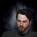 ZadxXx Koskanaiken