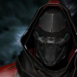 Felix0433 portrait